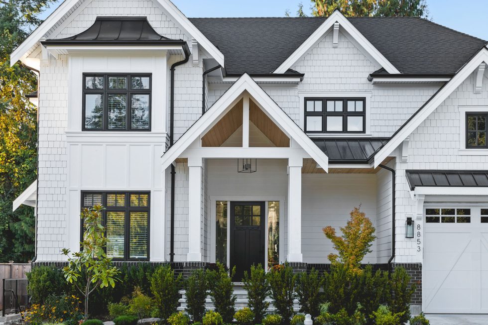 Shelter Ridge Build + Design Inc photo 6